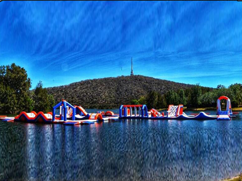 Bouncia  Array image60